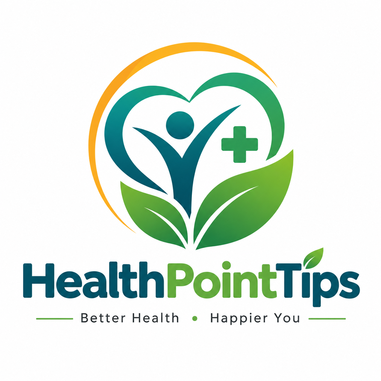 healthpointtips