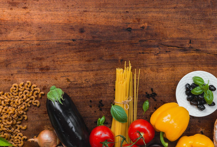 Simple Daily Habits That Support a Healthier Lifestyle