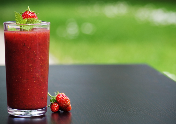 Simple Ways to Create a Healthier Home Routine
