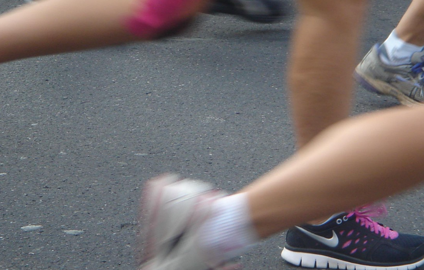 How to Make Time for Healthy Habits When You Are Busy