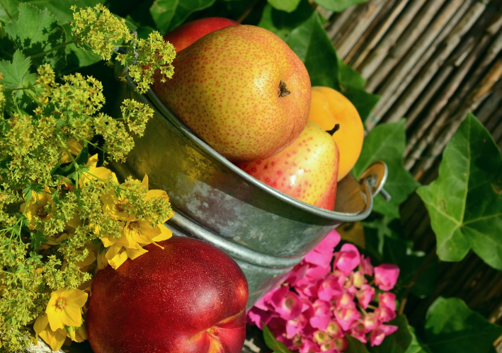 Small Lifestyle Changes That Can Improve Everyday Wellbeing